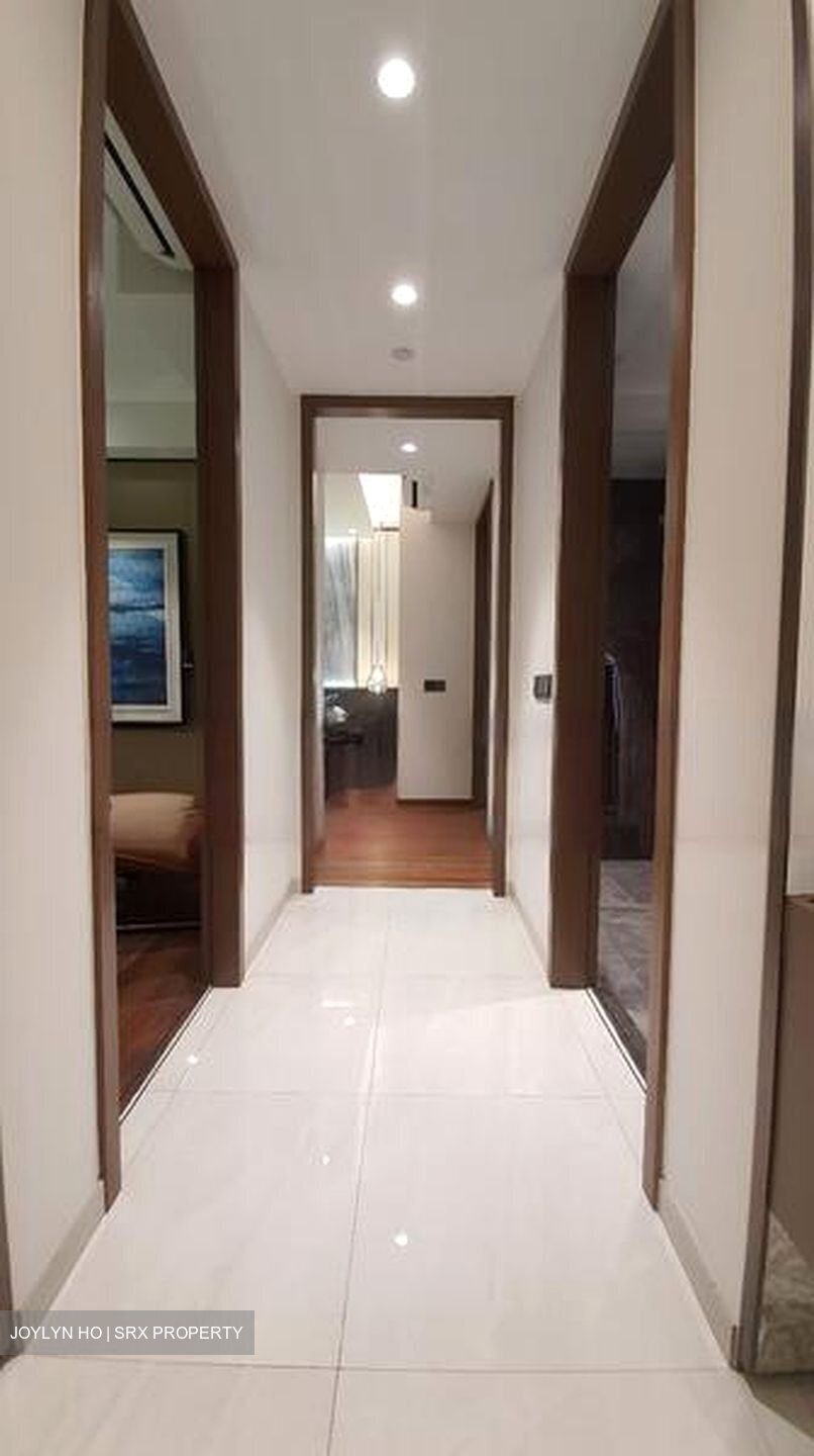 Kopar At Newton (D9), Apartment #457255131